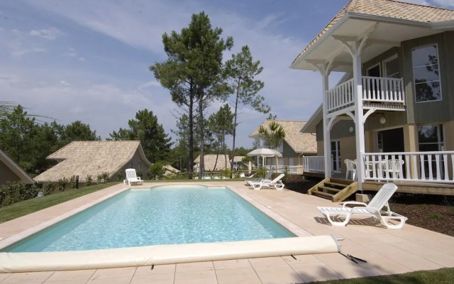 Eden Club - Inh 39075