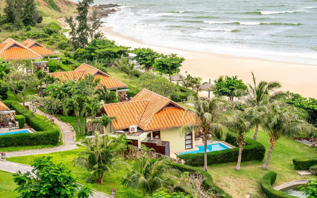 Romana Resort & Spa