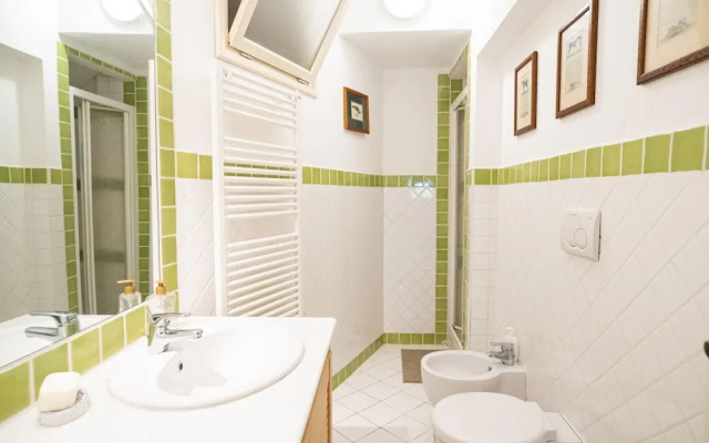 Golfer s House in Garlenda by Wonderful Italy