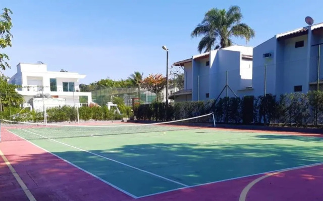 Riviera2,Sauna,Piscina aquecida,Serviço de praia