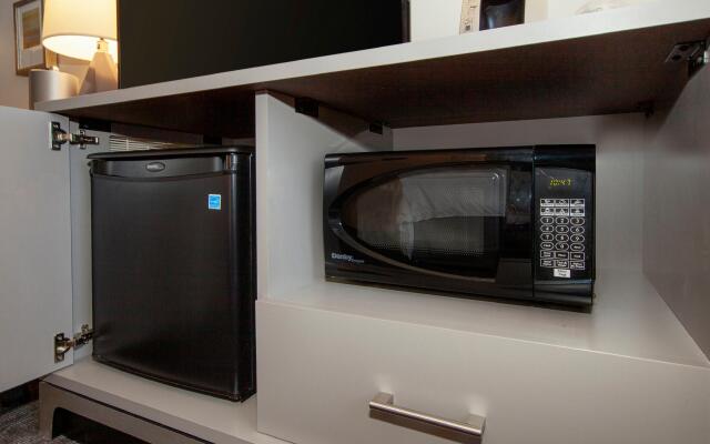 Holiday Inn Panama City by IHG