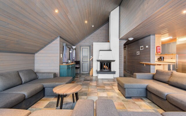 Trysil