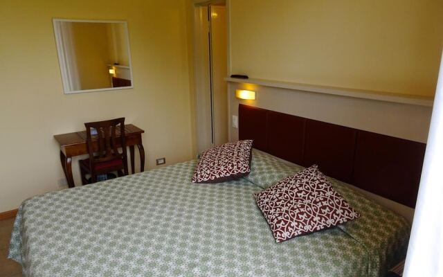 Hotel Versilia