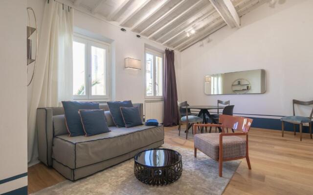 Nerli Prestige by Mmega