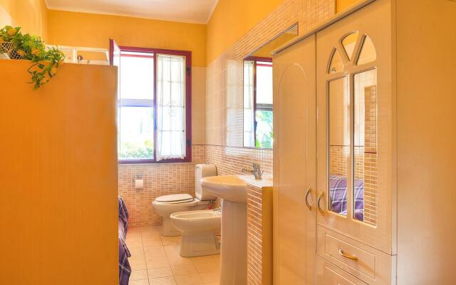 Vacation Home, Florida