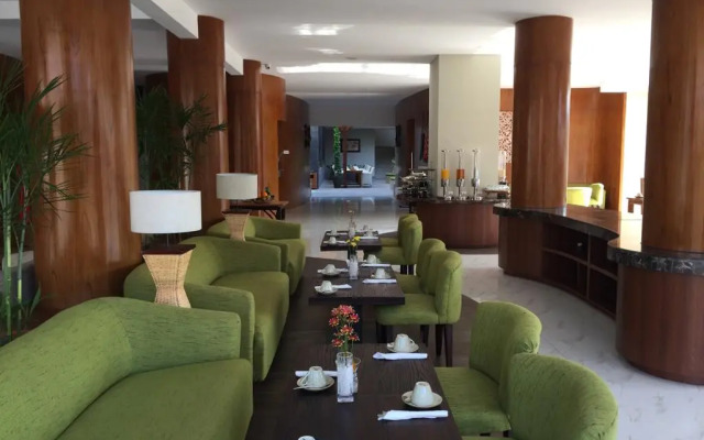 Signature Bali Sanur