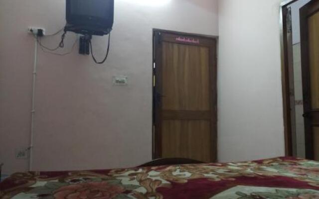 Hotel Satkar