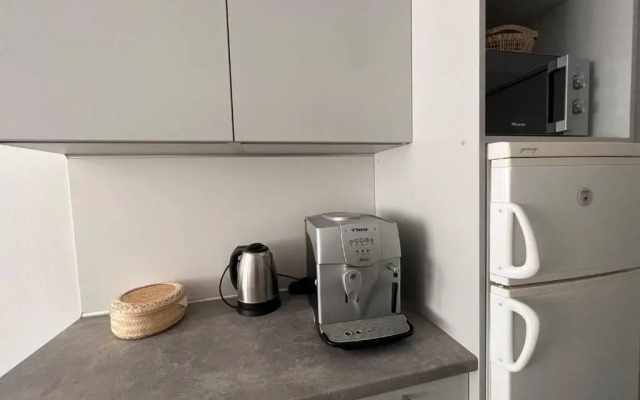 Hostel Житомир