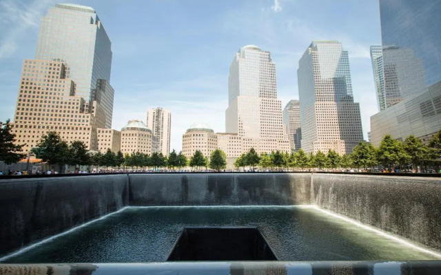 Incentra Village Hotel