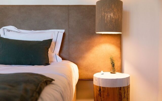 Herdade dos Abegões