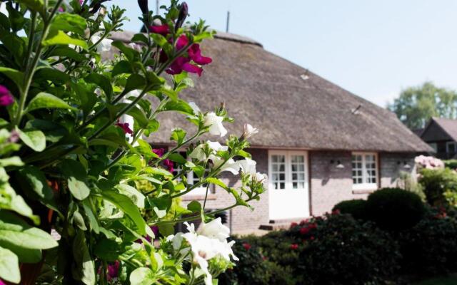 Hotel Blauer Fasan