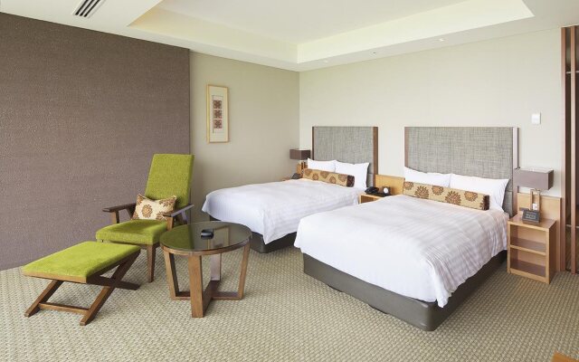 Nippondaira Hotel