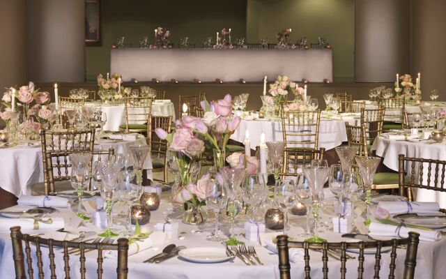 Harbour Hotel Guildford