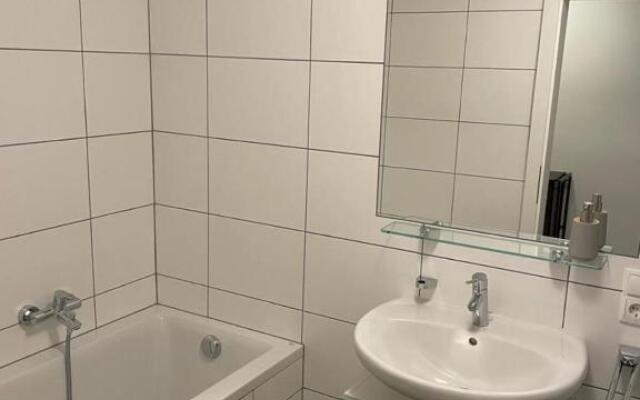 Apartmant Alpin - Top 1 by Four Seasons Apartments