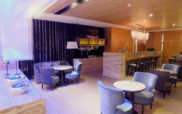 Pleasant Hotels International