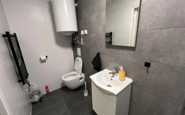 Hotel ZaanZen Retreat