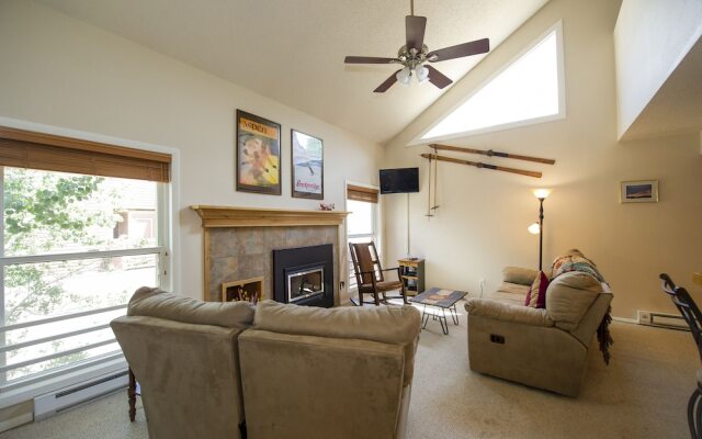 Base 9 #B103 by RedAwning