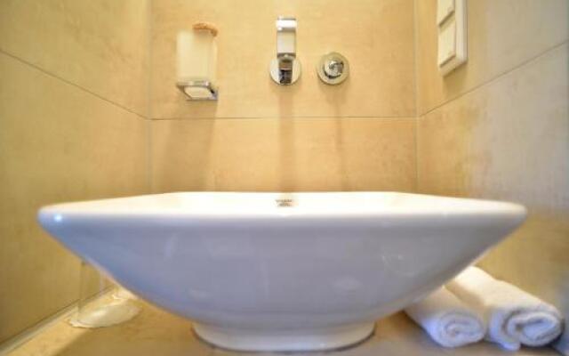 Hotel-Restaurant Schillingshof