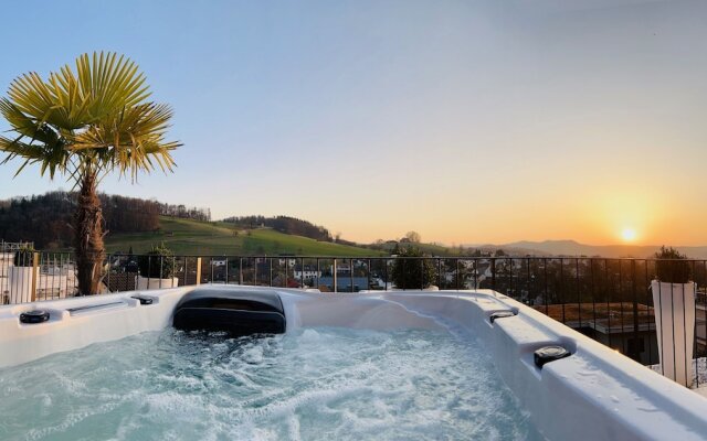 Perfect Lifestyle Design Boutique