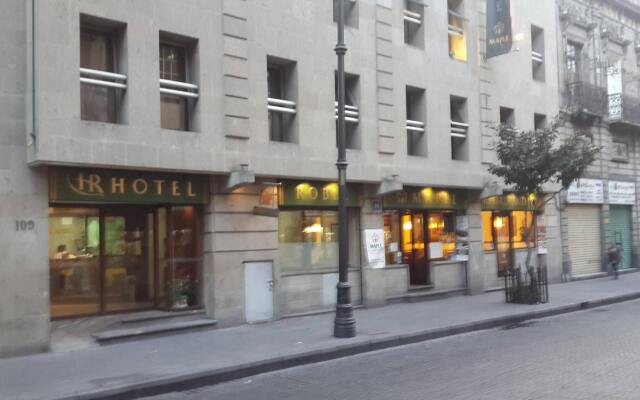 hotelImage
