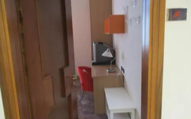 Accanto Al Centro B&B