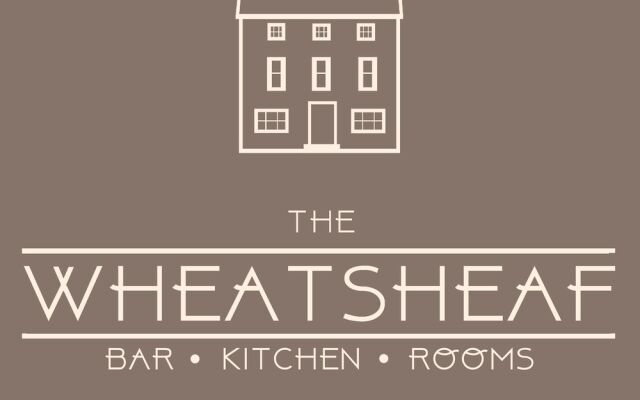 The Wheatsheaf Inn