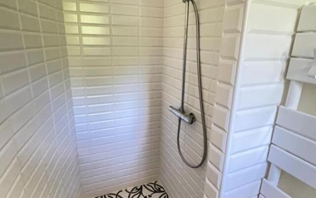 Le Bois Du Petit Chemin