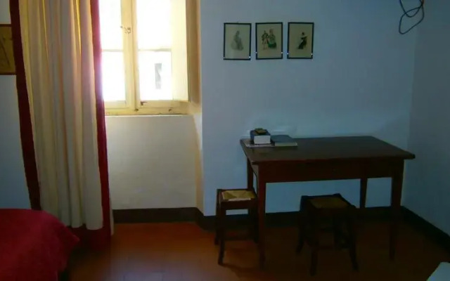 Il Telaio