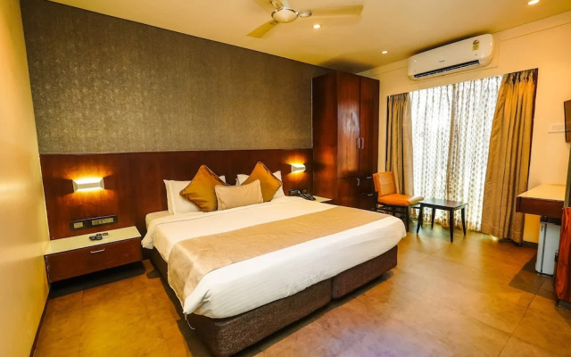 Cygnett Lite Celestiial Goa