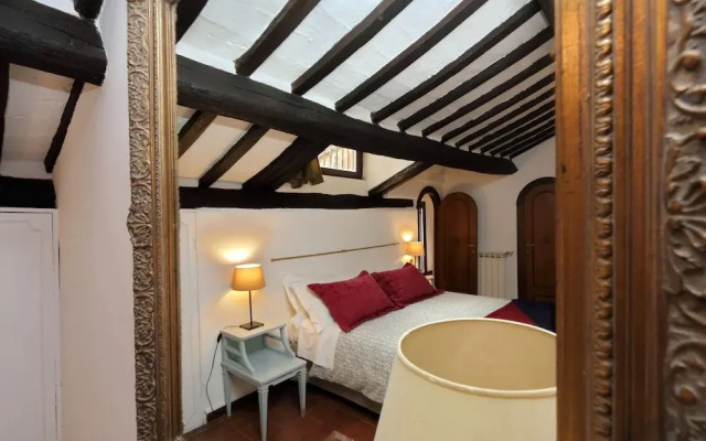 Benedetta - WR Apartments