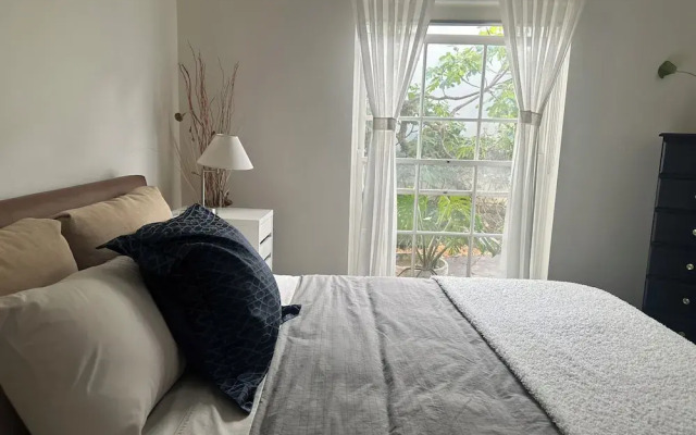 Toorak Executive & Corporate Residence