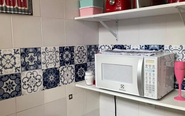 Copanema Inn - Guest House