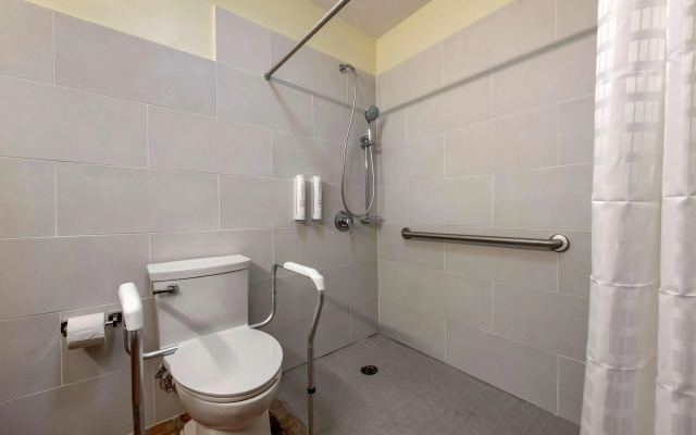 Hotel Mayaguez Plaza, BW Signature Collection