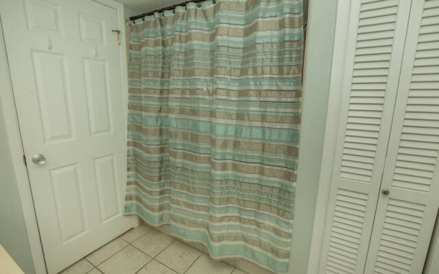 Sandpiper Cove 2031 Destin - Studio Condo