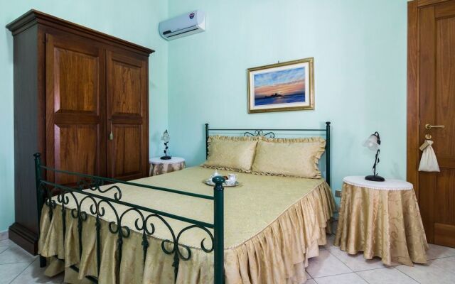 B&B Casa Titti