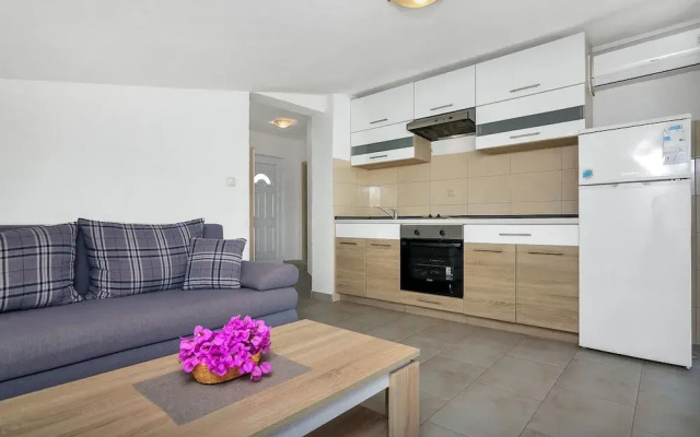 Apartments Cico