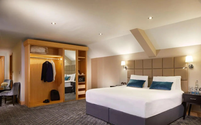 Radisson Sas
