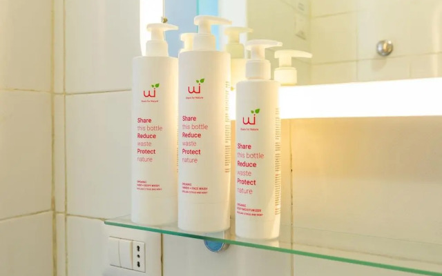 Rampe S Antonio Bh 58