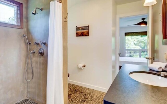 Hale Koaniani - 3 Br Home