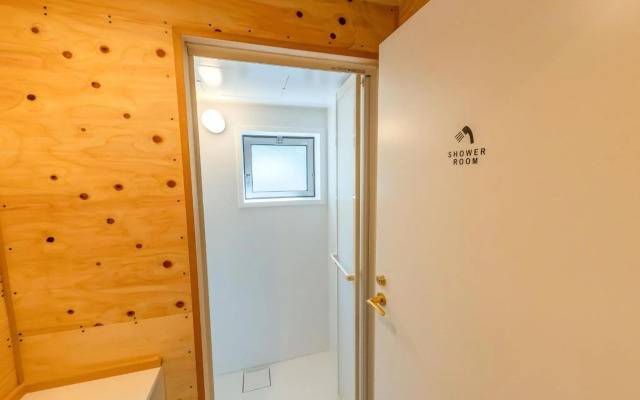 Guest House Amami Long Beach 2 - Vacation STAY 36312v