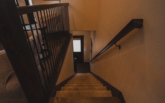 River Run Townhomes 100