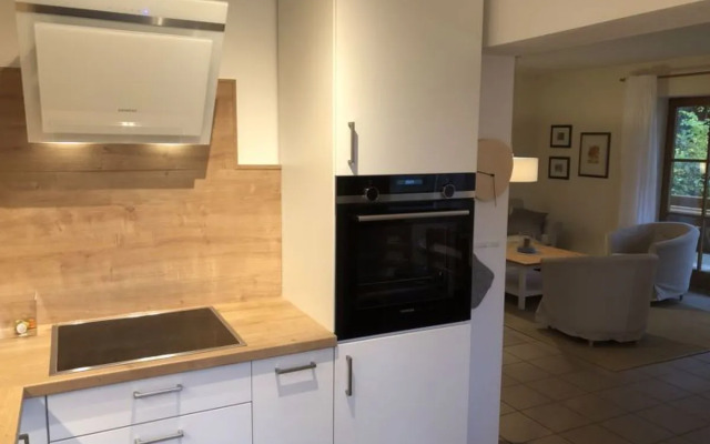 House  Bischofsmais 32990