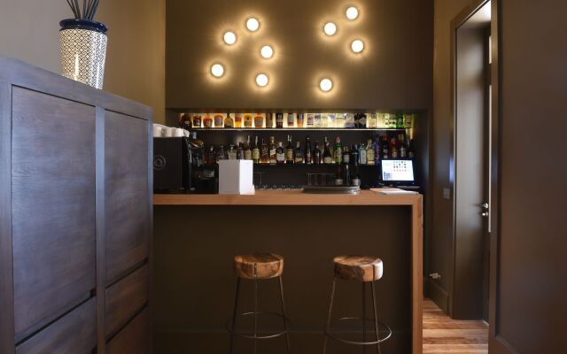 Bordoy Casa Ládico - Hotel Boutique Adults Only