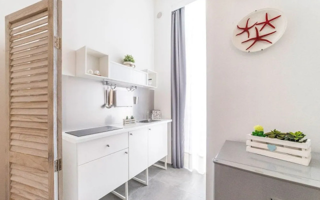 Bed and Breakfast Incentro