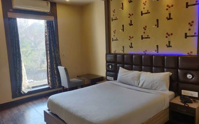 Kings Resort
