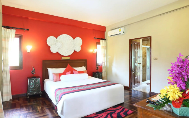 Viva Vacation Resort