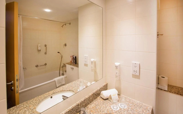 Newtown Park Hotel Wexford