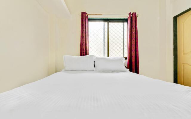 SPOT ON 60621 Royal Lodging