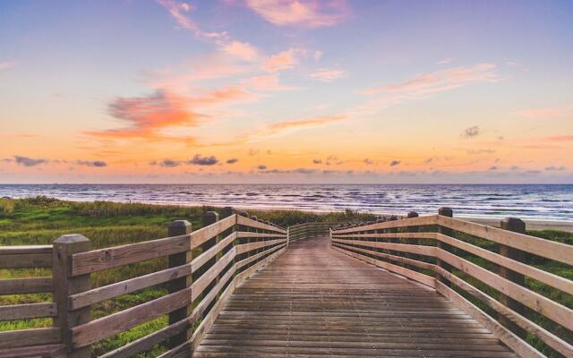 Cinnamon Shore- Pelican Point TC 10202