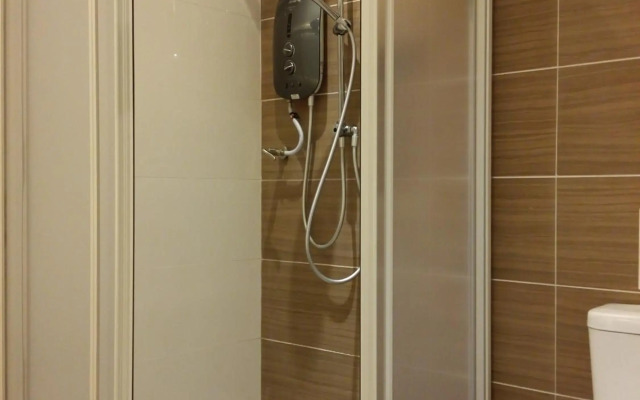 D Elegance Hotel